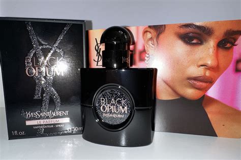 ysl mini black opium|ysl black opium reviews.